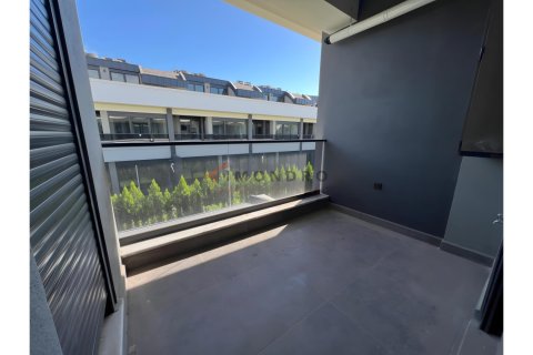 2+1 Wohnung in Konyaalti, Antalya, Türkei Nr. 213238 - 7