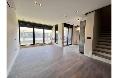 2+1 Wohnung in Konyaalti, Antalya, Türkei Nr. 213238 - 5