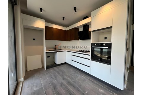 2+1 Wohnung in Konyaalti, Antalya, Türkei Nr. 213238 - 22