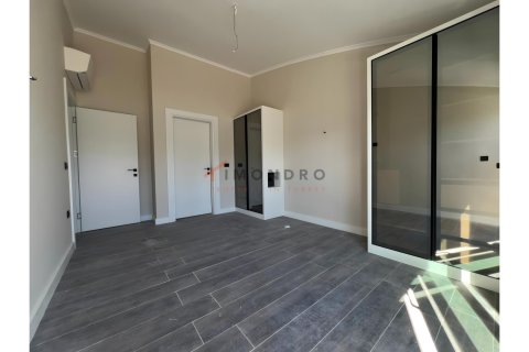 2+1 Wohnung in Konyaalti, Antalya, Türkei Nr. 213238 - 23