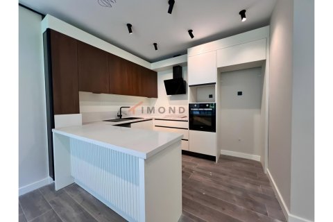 2+1 Wohnung in Konyaalti, Antalya, Türkei Nr. 213238 - 10