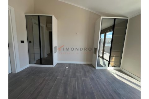 2+1 Wohnung in Konyaalti, Antalya, Türkei Nr. 213238 - 28