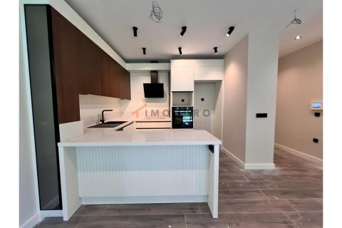 2+1 Wohnung in Konyaalti, Antalya, Türkei Nr. 213238 - 29