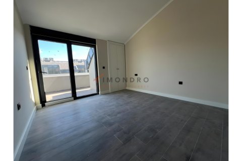 2+1 Wohnung in Konyaalti, Antalya, Türkei Nr. 213238 - 9