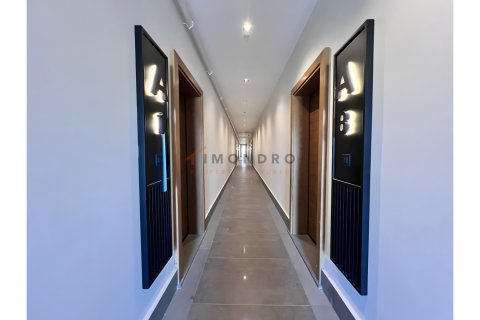 2+1 Wohnung in Konyaalti, Antalya, Türkei Nr. 213238 - 8