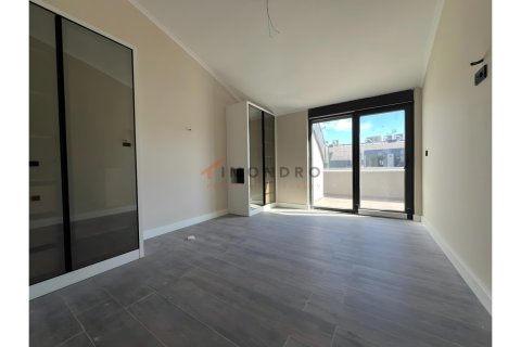 2+1 Wohnung in Konyaalti, Antalya, Türkei Nr. 213238 - 21