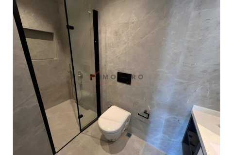 2+1 Wohnung in Konyaalti, Antalya, Türkei Nr. 213238 - 27