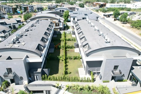 2+1 Wohnung in Konyaalti, Antalya, Türkei Nr. 213238 - 3