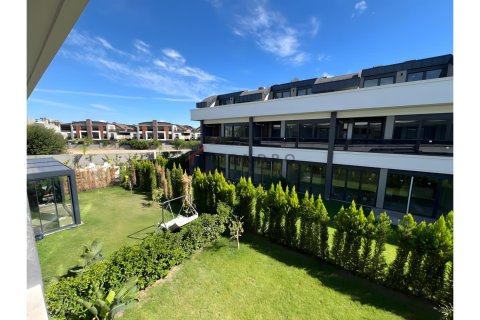 2+1 Wohnung in Konyaalti, Antalya, Türkei Nr. 213238 - 4