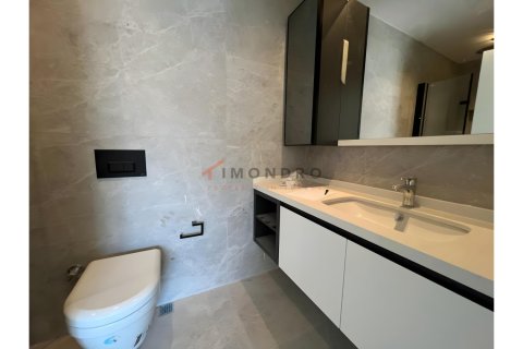 2+1 Wohnung in Konyaalti, Antalya, Türkei Nr. 213238 - 16