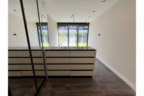 2+1 Wohnung in Konyaalti, Antalya, Türkei Nr. 213238 - 20