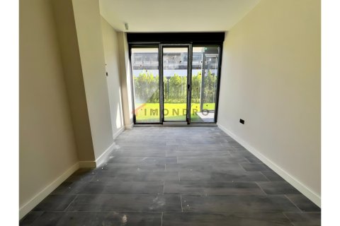 2+1 Wohnung in Konyaalti, Antalya, Türkei Nr. 213238 - 19