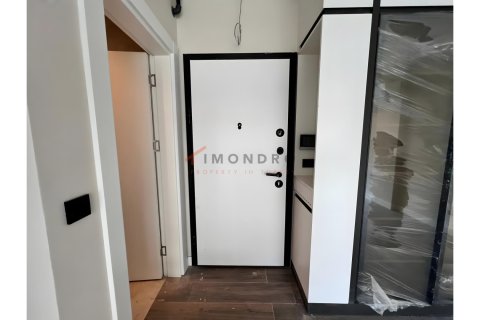2+1 Wohnung in Konyaalti, Antalya, Türkei Nr. 213238 - 12