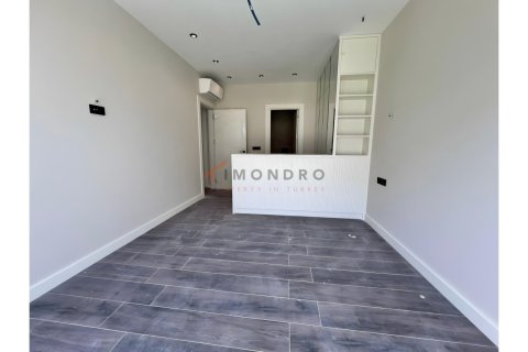 2+1 Wohnung in Konyaalti, Antalya, Türkei Nr. 213238 - 11