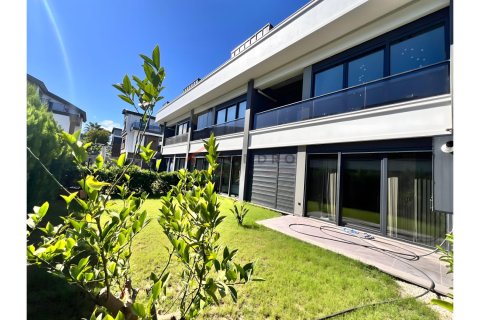 2+1 Wohnung in Konyaalti, Antalya, Türkei Nr. 213238 - 2