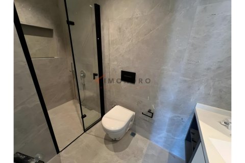 2+1 Wohnung in Konyaalti, Antalya, Türkei Nr. 213238 - 15