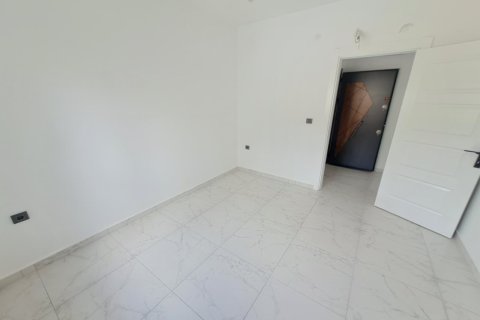 Продажа квартиры  в Аланье, Анталье, Турция 2+1, 90м2, №213244 – фото 7