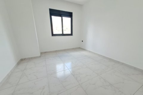 Продажа квартиры  в Аланье, Анталье, Турция 2+1, 90м2, №213244 – фото 5