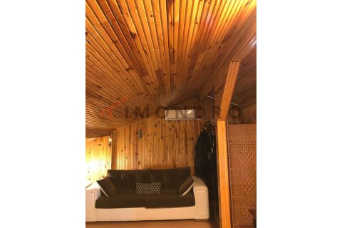 Daire  3+1  Fatih, İstanbul, Türkiye №213241 - 15