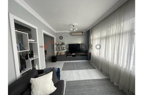 Daire  3+1  Fatih, İstanbul, Türkiye №213241 - 2