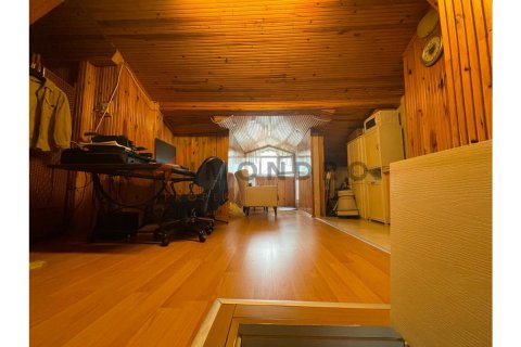 Daire  3+1  Fatih, İstanbul, Türkiye №213241 - 12