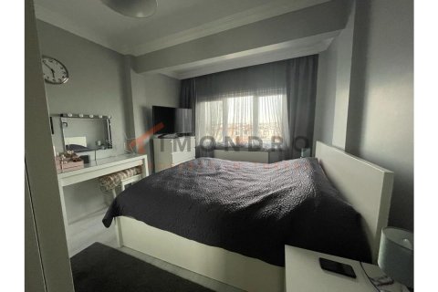 Daire  3+1  Fatih, İstanbul, Türkiye №213241 - 9