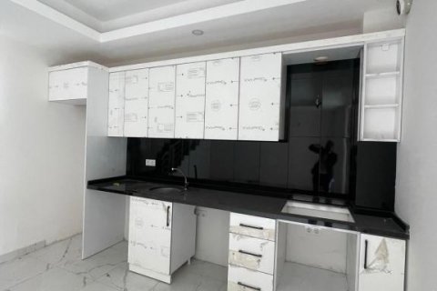 Leilighet i Mahmutlar, Antalya, Tyrkia Nr. 228065 - 3