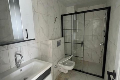 Leilighet i Mahmutlar, Antalya, Tyrkia Nr. 228065 - 6