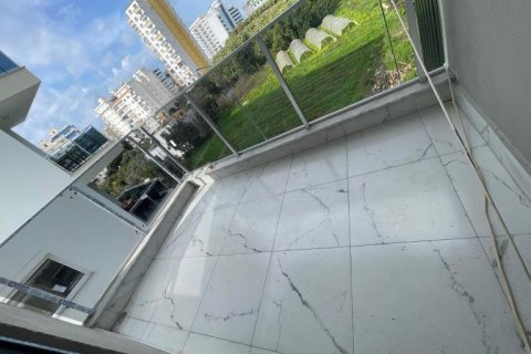 Leilighet i Mahmutlar, Antalya, Tyrkia Nr. 228065 - 8