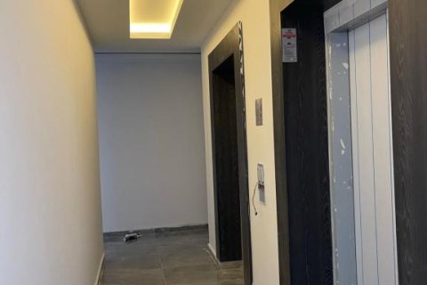 Leilighet i Mahmutlar, Antalya, Tyrkia Nr. 228065 - 15