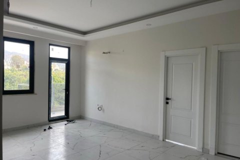 Leilighet i Mahmutlar, Antalya, Tyrkia Nr. 228065 - 4