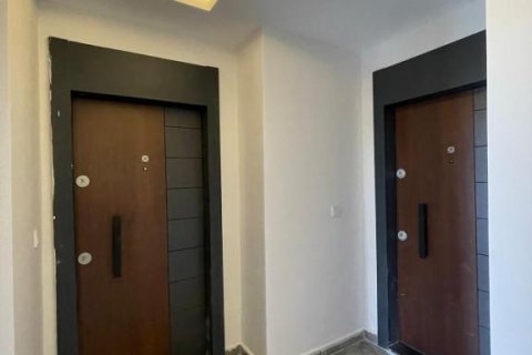 Leilighet i Mahmutlar, Antalya, Tyrkia Nr. 228065 - 12