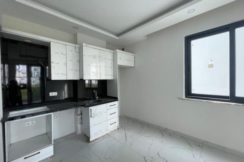 Leilighet i Mahmutlar, Antalya, Tyrkia Nr. 228065 - 2