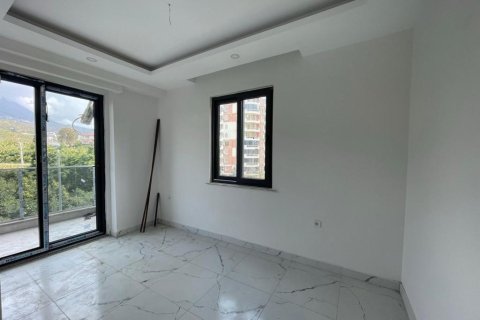 Leilighet i Mahmutlar, Antalya, Tyrkia Nr. 228065 - 5