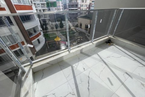Leilighet i Mahmutlar, Antalya, Tyrkia Nr. 228065 - 7