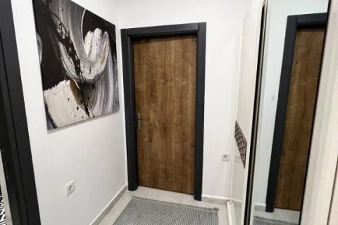 آپارتمان در  Mahmutlar ، ترکیه 50 متر مربع.  شماره 228061 - 9