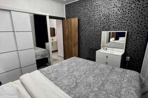 آپارتمان در  Mahmutlar ، ترکیه 50 متر مربع.  شماره 228061 - 6