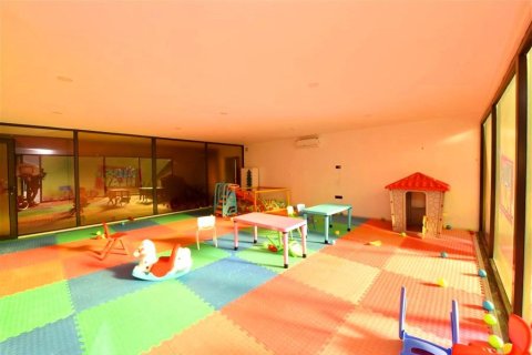 Lejlighed  i Avsallar, Antalya, Tyrkiet Nr. 228063 - 12