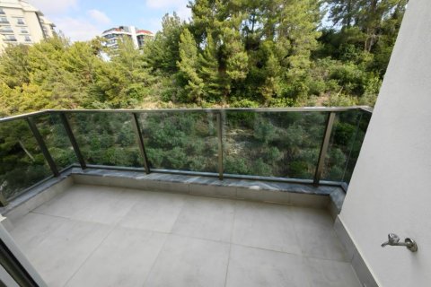Lejlighed  i Avsallar, Antalya, Tyrkiet Nr. 228063 - 11