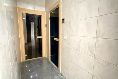 Leilighet  i Mahmutlar, Antalya, Tyrkia Nr. 228067 - 14