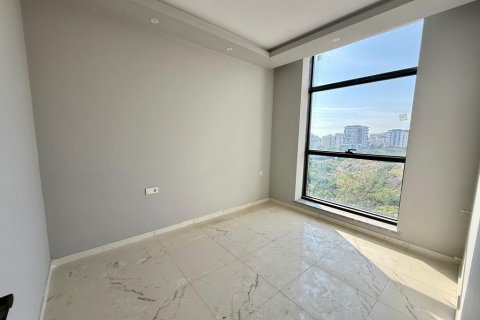 Leilighet  i Mahmutlar, Antalya, Tyrkia Nr. 228067 - 6
