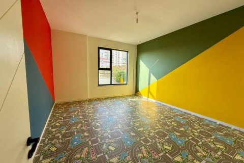 Leilighet  i Mahmutlar, Antalya, Tyrkia Nr. 228067 - 21