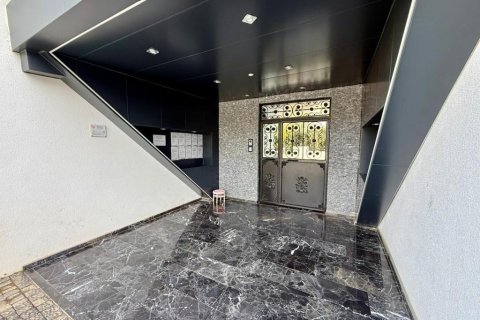 Leilighet  i Mahmutlar, Antalya, Tyrkia Nr. 228067 - 19