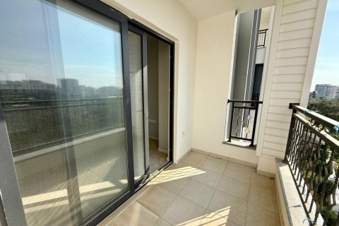 Leilighet  i Mahmutlar, Antalya, Tyrkia Nr. 228067 - 9