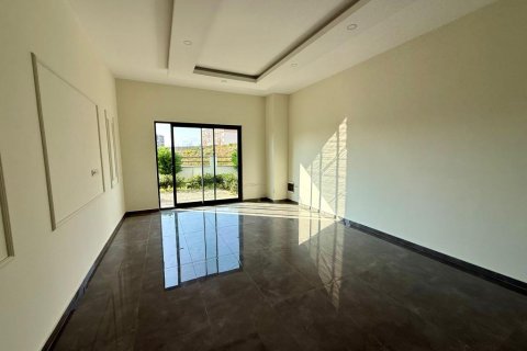 Leilighet  i Mahmutlar, Antalya, Tyrkia Nr. 228067 - 23