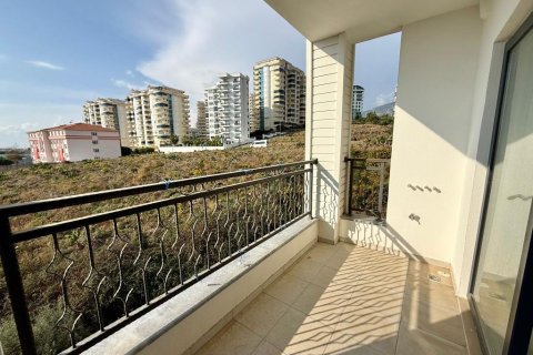Leilighet  i Mahmutlar, Antalya, Tyrkia Nr. 228067 - 11