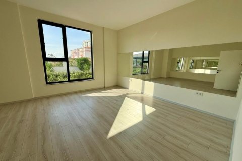Leilighet  i Mahmutlar, Antalya, Tyrkia Nr. 228067 - 15