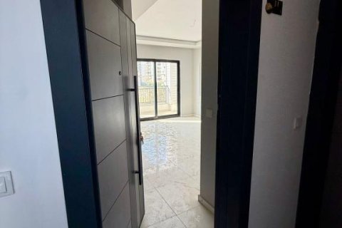 Leilighet  i Mahmutlar, Antalya, Tyrkia Nr. 228067 - 12