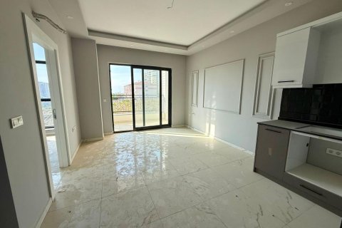 Leilighet  i Mahmutlar, Antalya, Tyrkia Nr. 228067 - 4