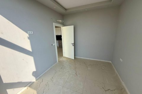 Leilighet  i Mahmutlar, Antalya, Tyrkia Nr. 228067 - 7